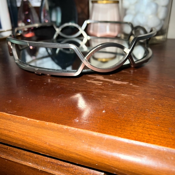 Vanity mirror bundle - Picture 6 of 10